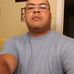 Glenn Haskins - Facebook