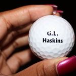 Glenn Haskins - @glenn.haskins.963 - Instagram