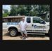 Glenn Hawkins - Facebook