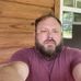 Glenn Hopkins - Facebook
