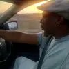OG Ollie - @glennhaskins260 - TikTok
