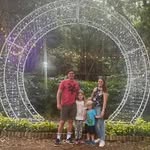 Darryn Glenn Hatch - @darrynhatch - Instagram