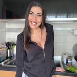 Glenn B. Hatch - @glennb.hatch - Instagram