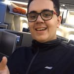 Glenn Hatch - @glenn.hatch.79 - Instagram
