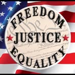 Glenn Hatch - Facebook
