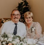 Glenn Hatch - Facebook