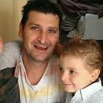 Glenn Hatch - @glenn.hatch.31 - Instagram