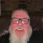 Glenn Hatch - Facebook