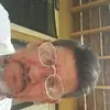 Glenn Hatcher591 - @glennhatcher591 - TikTok