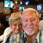 Glenn Hatcher - @hatcher_glenn - Instagram