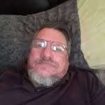 Glenn Hatcher - @glennhatcher7 - Instagram