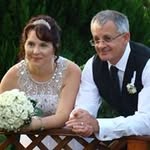 Glenn Hatchett - @hatchettglenn - Instagram
