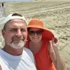 Glenn Hatchett - @glenn.hatchett - TikTok