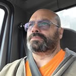 Glenn Hatchew - @glennhatchew - Instagram