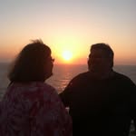 Glenn-Joyce Hatch - @glennjoycehatch - Instagram