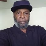 Glenn M. Hatcher - @glennm.hatcher - Instagram