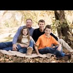 Glenn W Hatchel - @glennhatchel - Instagram