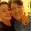 glennhatchett173 - @glennhatchett173 - TikTok