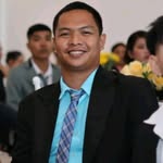Mark Glenn Hernandez - @hatch_glenn - Instagram