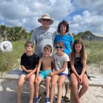 David Glenn Hatcher - @hatcher6236 - Instagram