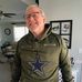 David Glenn Hatcher - Facebook