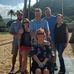 Glenn Hatcher - Facebook