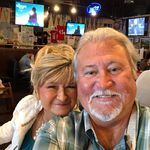 Glenn Hatcher - @hatcher_glenn - Instagram