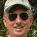 Glenn Hatcher - Facebook
