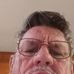 Glenn Hatcher - Facebook