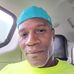 Glenn Hatcher - Facebook