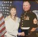 Glenn Hatcher - Facebook