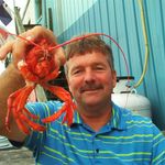 Glenn Hatcher - @glenn.hatcher.3 - Instagram