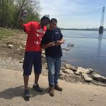 Glenn Hatcher - @tonyahatcher27 - Instagram