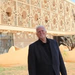 Glenn Hatcher - @dghatcher - Instagram