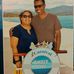 Glenn Hatcher - Facebook