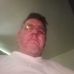 Glenn Hatcher - Facebook