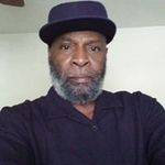 Glenn M. Hatcher - @glennm.hatcher - Instagram
