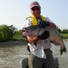 Glenn Hauser75 - @glennhauser75 - TikTok