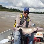 Glenn Hauser - @glhauser - Instagram