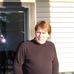 Glenn Hauser - Facebook