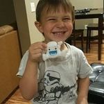 Glenn Hauser - @hauserglenn - Instagram
