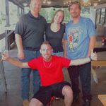 Glenn Hauser - @glennhauser - Instagram