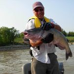 Glenn Hauser - @hauser_glenn - Instagram