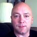 Glenn Hauser - Facebook