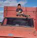 Glenn Hauser - Facebook