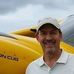 Glenn Hauser - Facebook