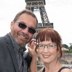 Glenn Hauser - @hauser.glenn - Instagram