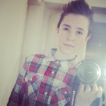 Glenn Hauser - @glenncjhauser - Instagram