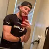 Glenn Hauser Jr. - @glennhauserjr - TikTok