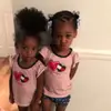 Wynter Glenn Hauser - @wynterglennhauser - TikTok